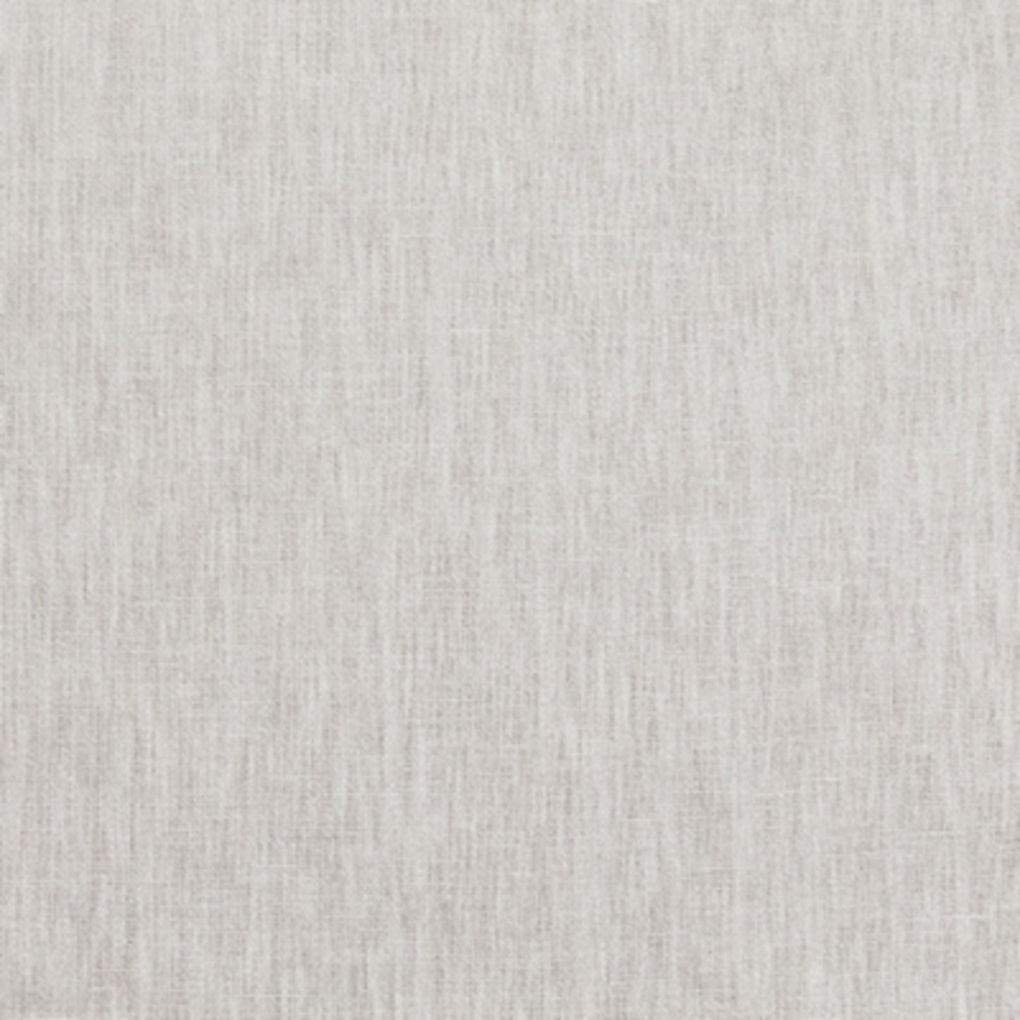 Fauteuil d'appoint Ryandale