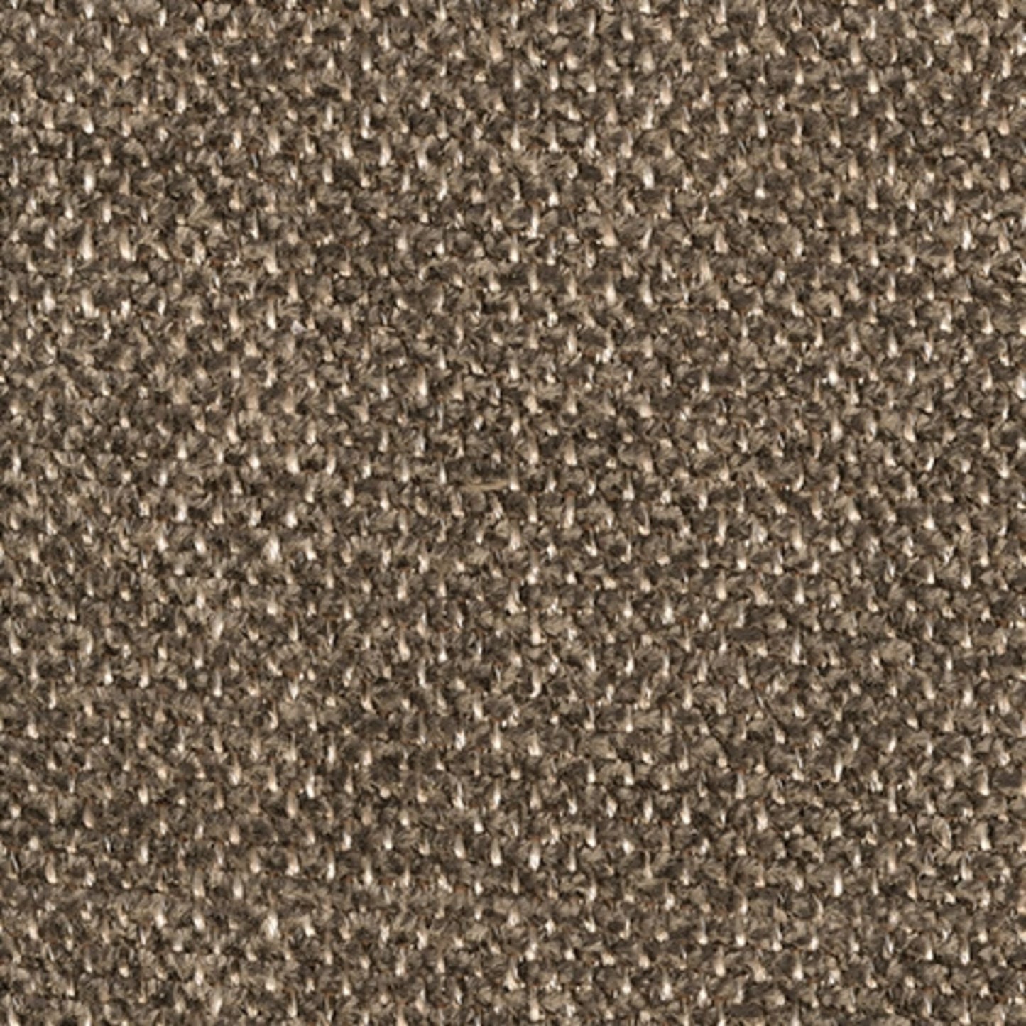 Canapé d'angle Flintshire 2 pièces