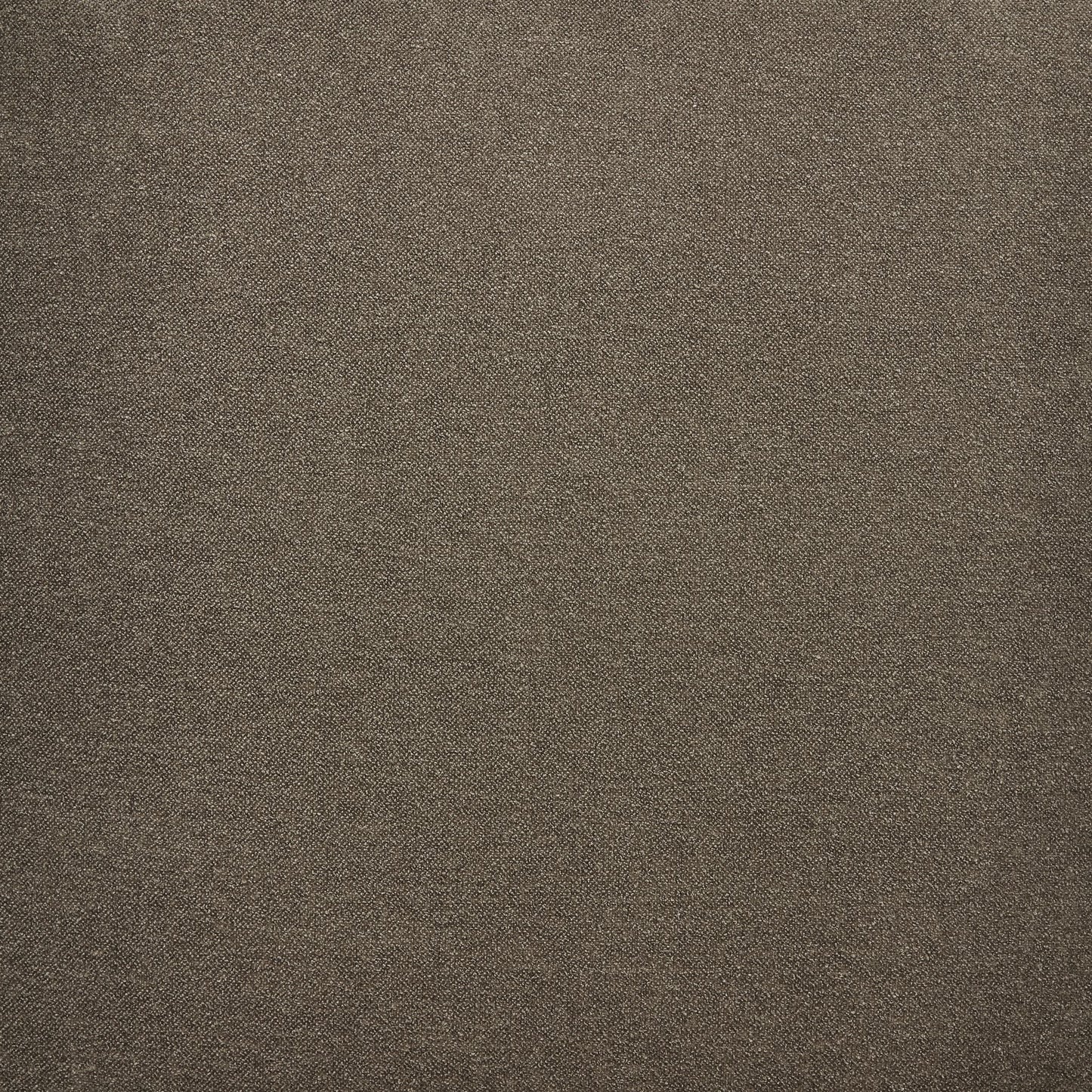 Fauteuil d'appoint Amblers