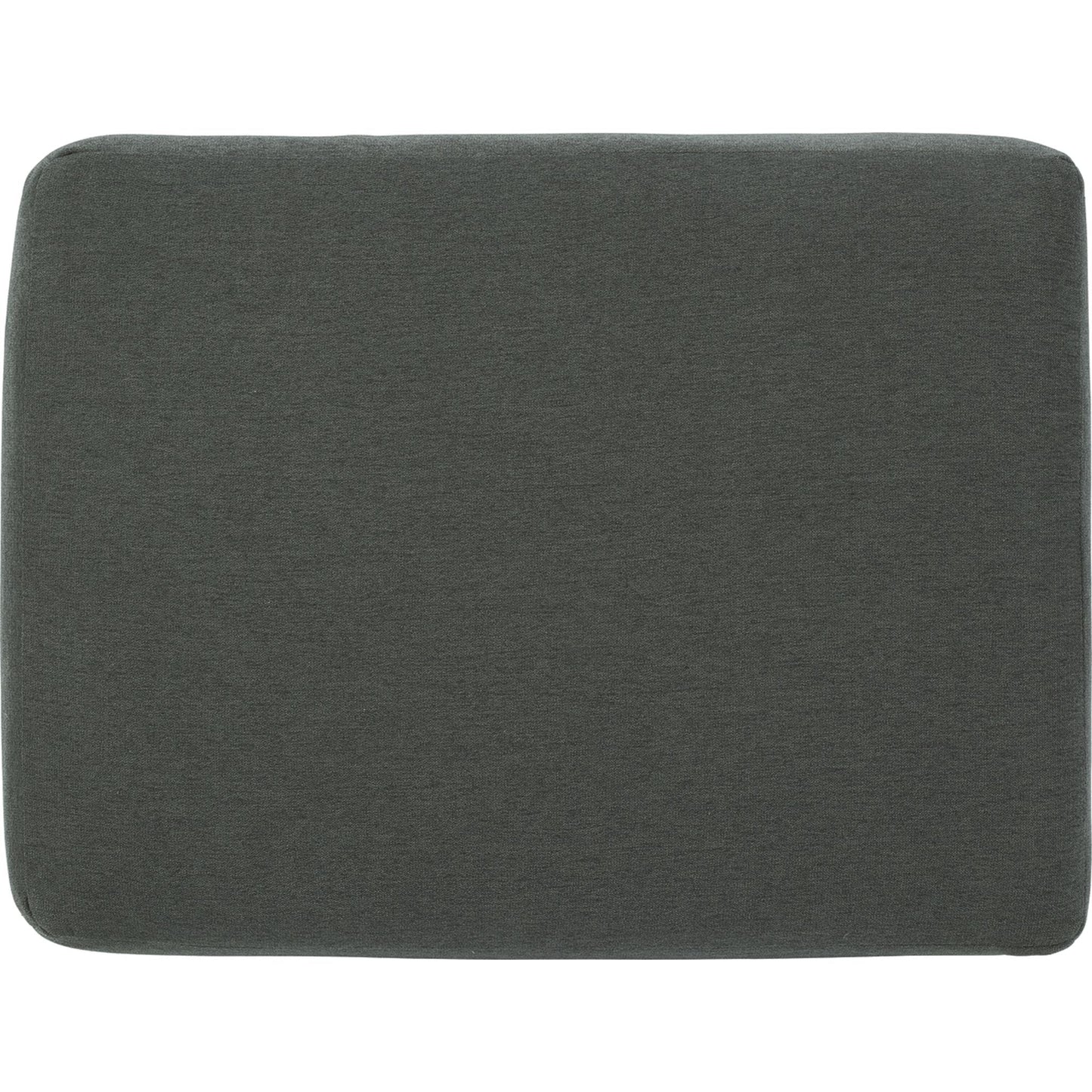 Empire ottoman de Bayonne