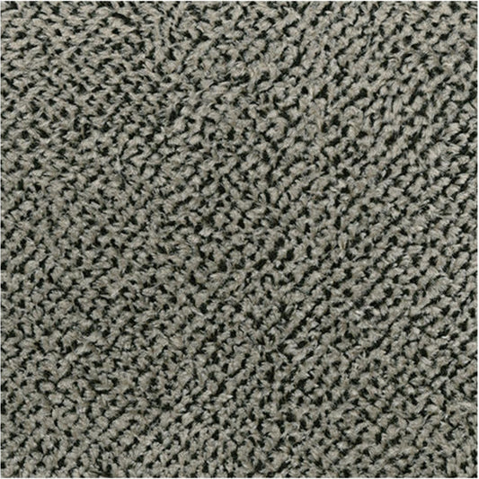 Canapé d'angle Bayless 5 pièces