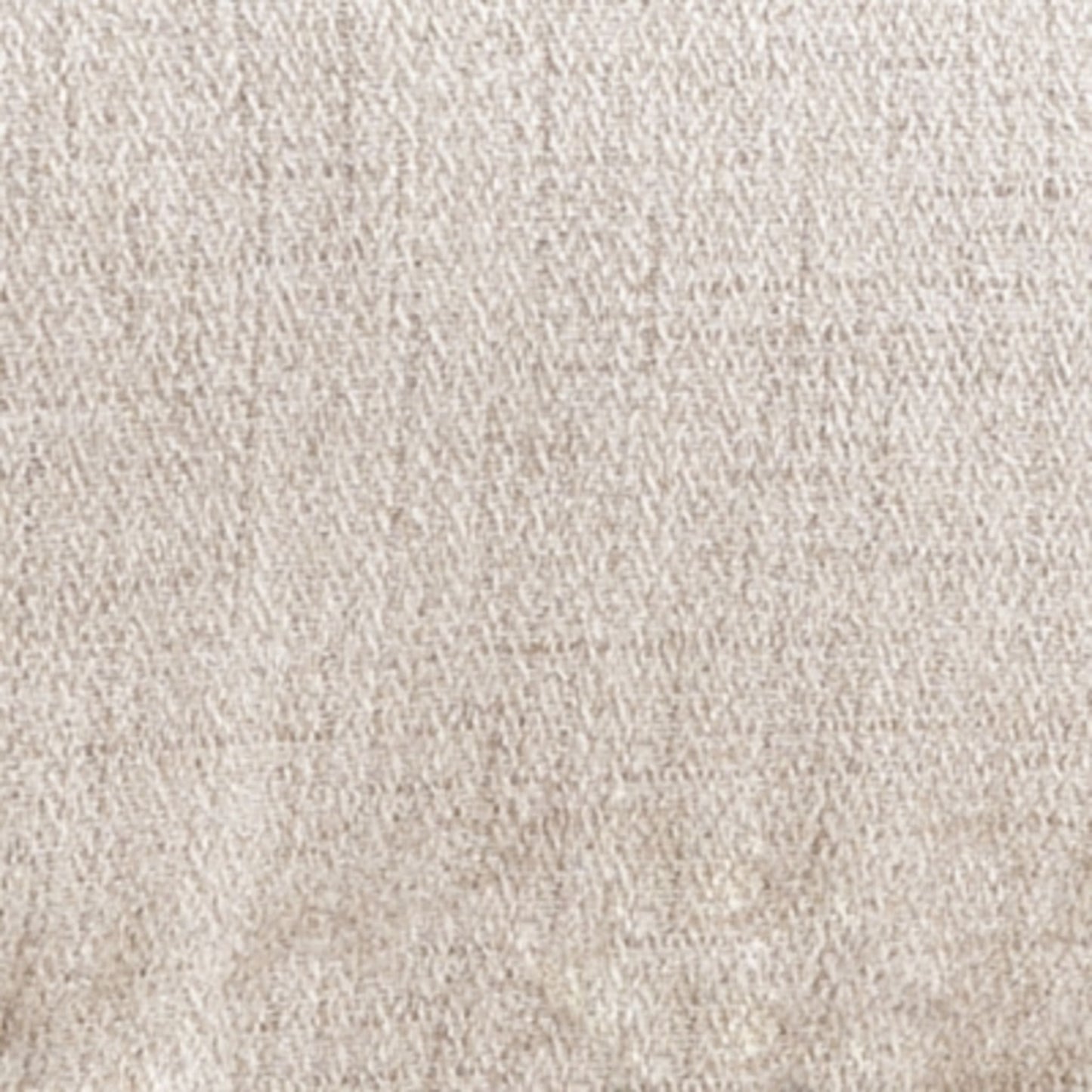 Fauteuil d'appoint Tartonelle