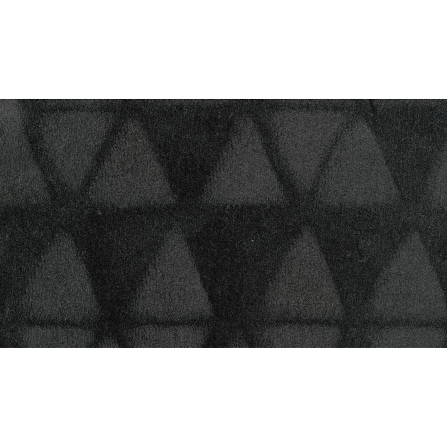 Fauteuil inclinable à jambes basses Colleyville