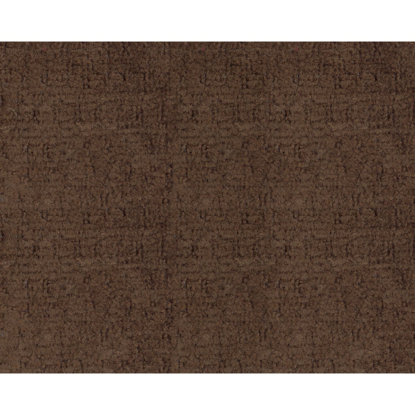 Fauteuil inclinable à bascule Ludden