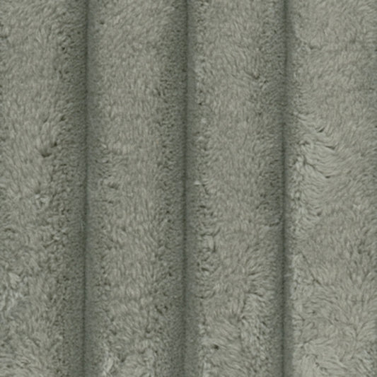 Canapé d'angle Lindyn 6 pièces avec méridienne