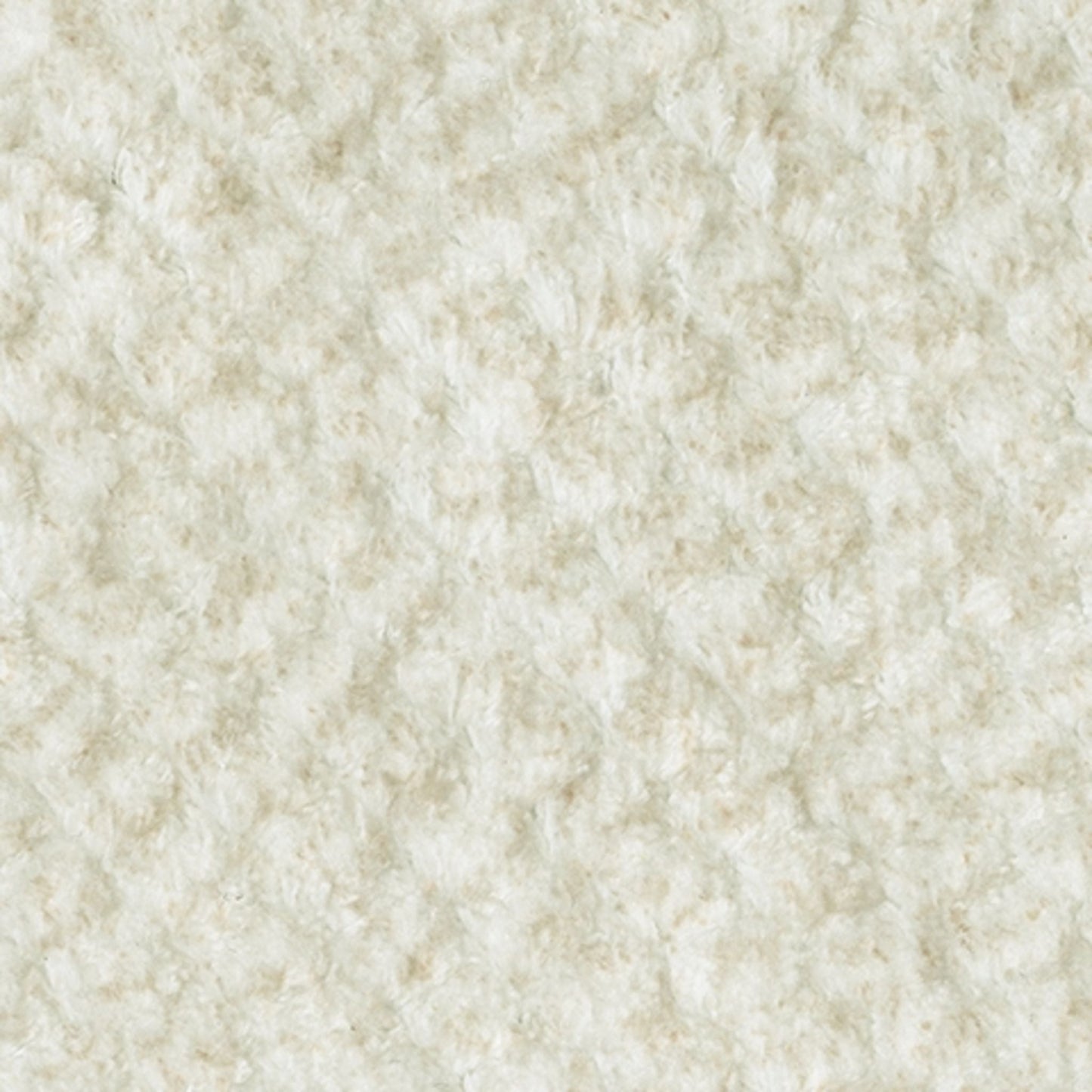 Canapé d'angle Zada 4 pièces