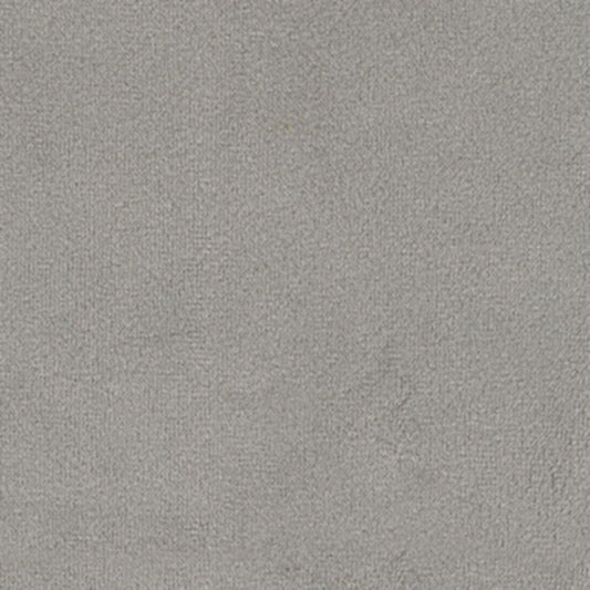 Canapé d'angle Sophie 4 pièces