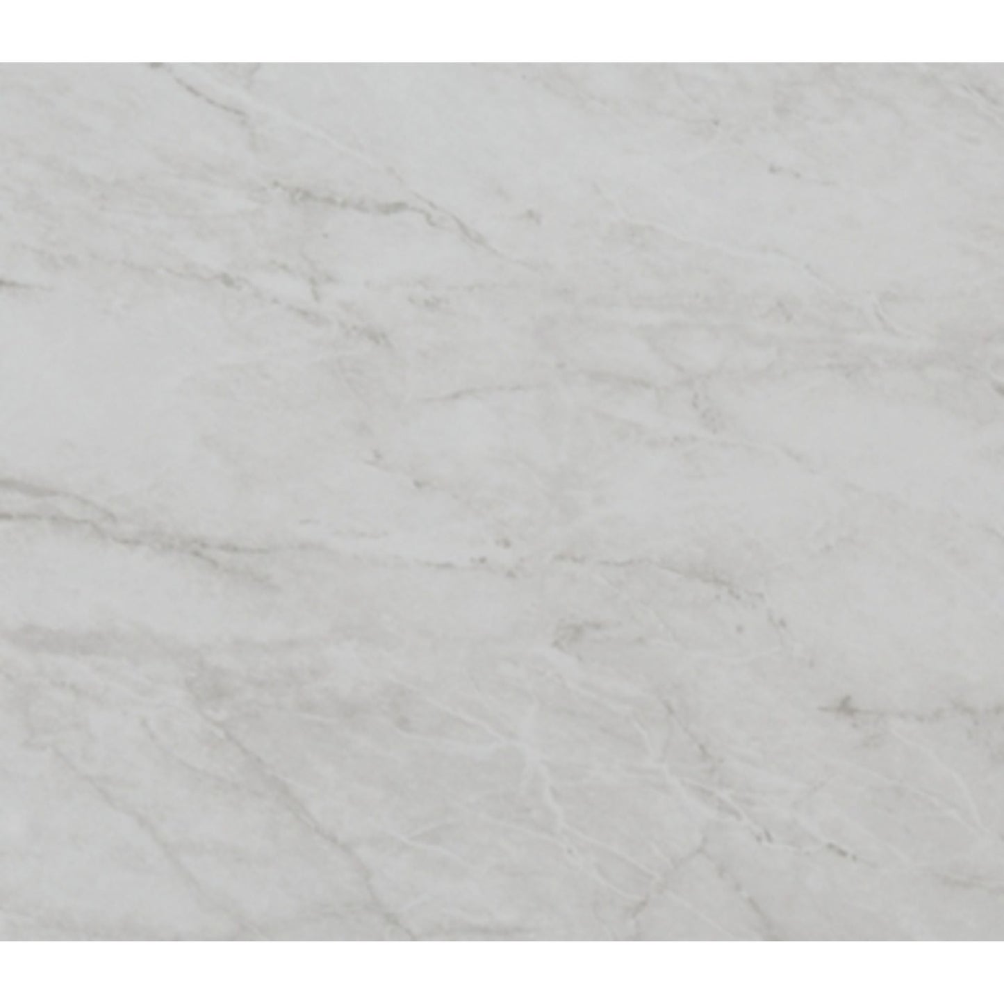 Pack de 3 tables Wrenwich