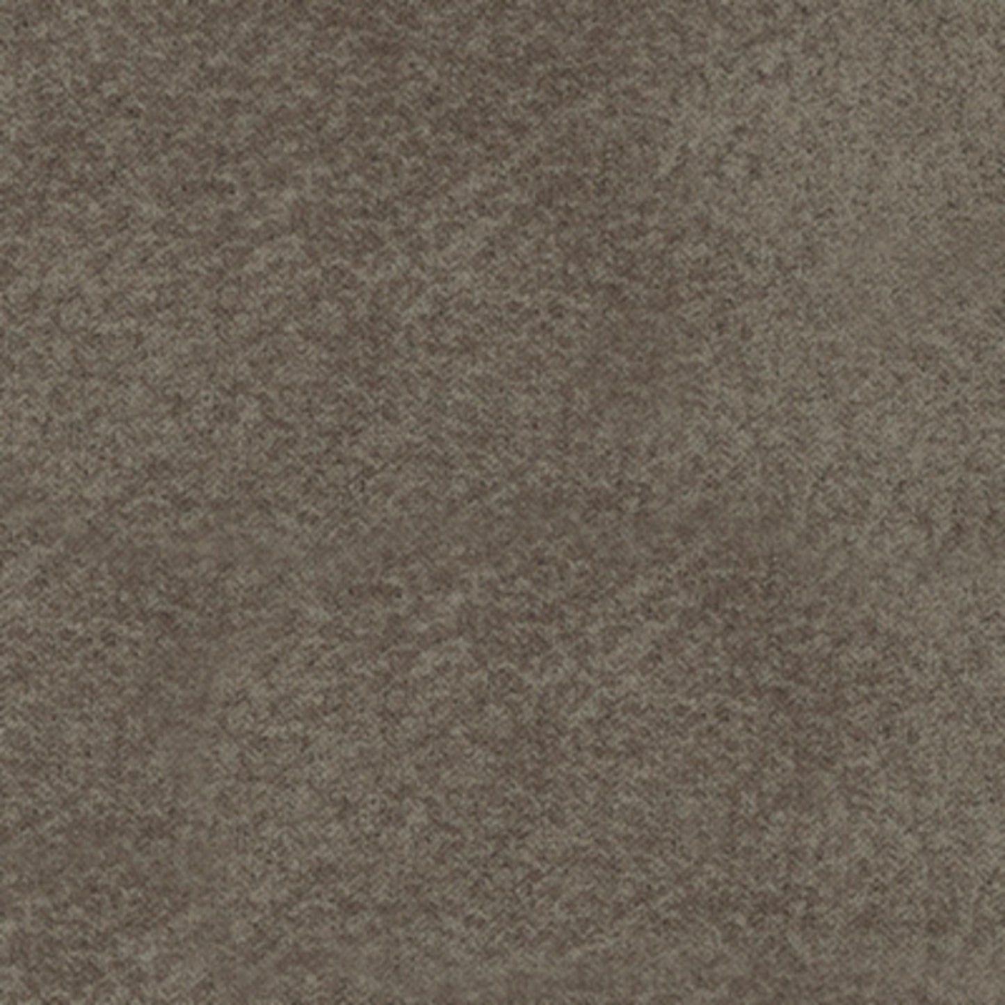 Fauteuil inclinable Laresview