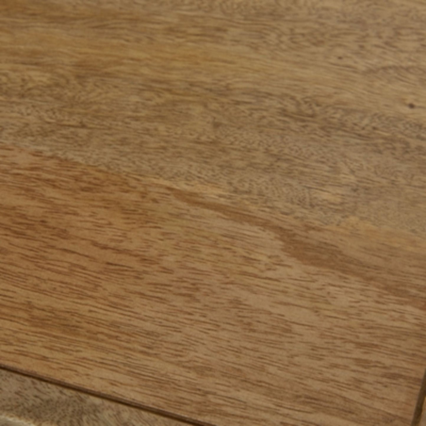 Table console Luzmanacy