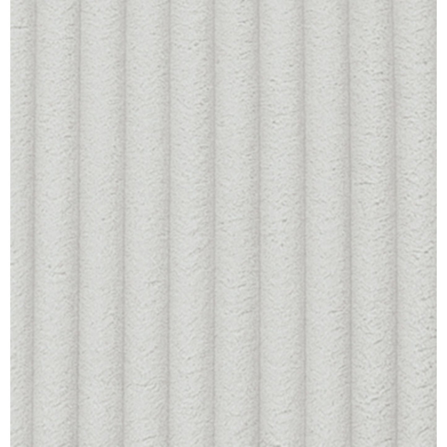 Canapé d'angle inclinable haut de gamme 5 pièces