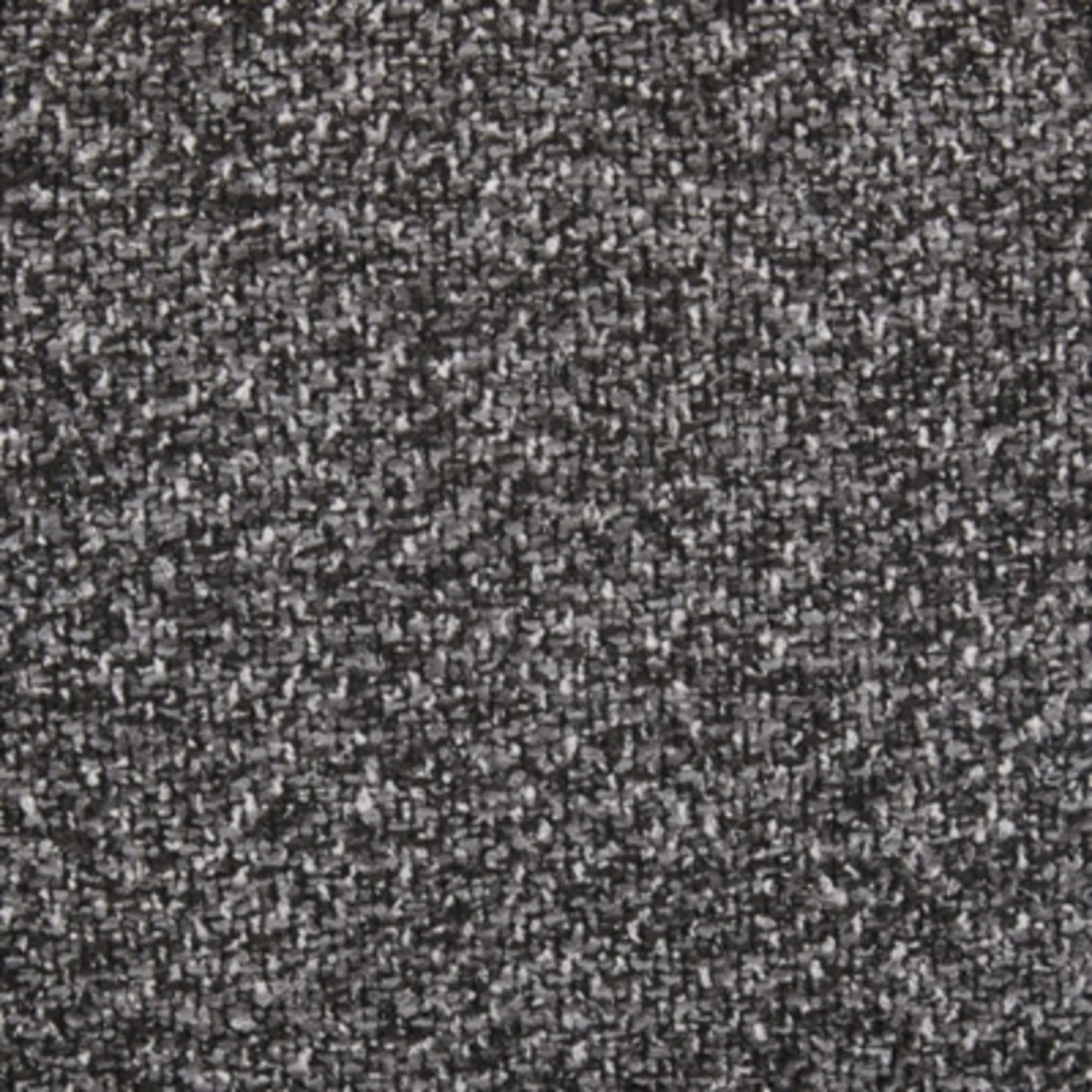 Fauteuil d'appoint Vreni