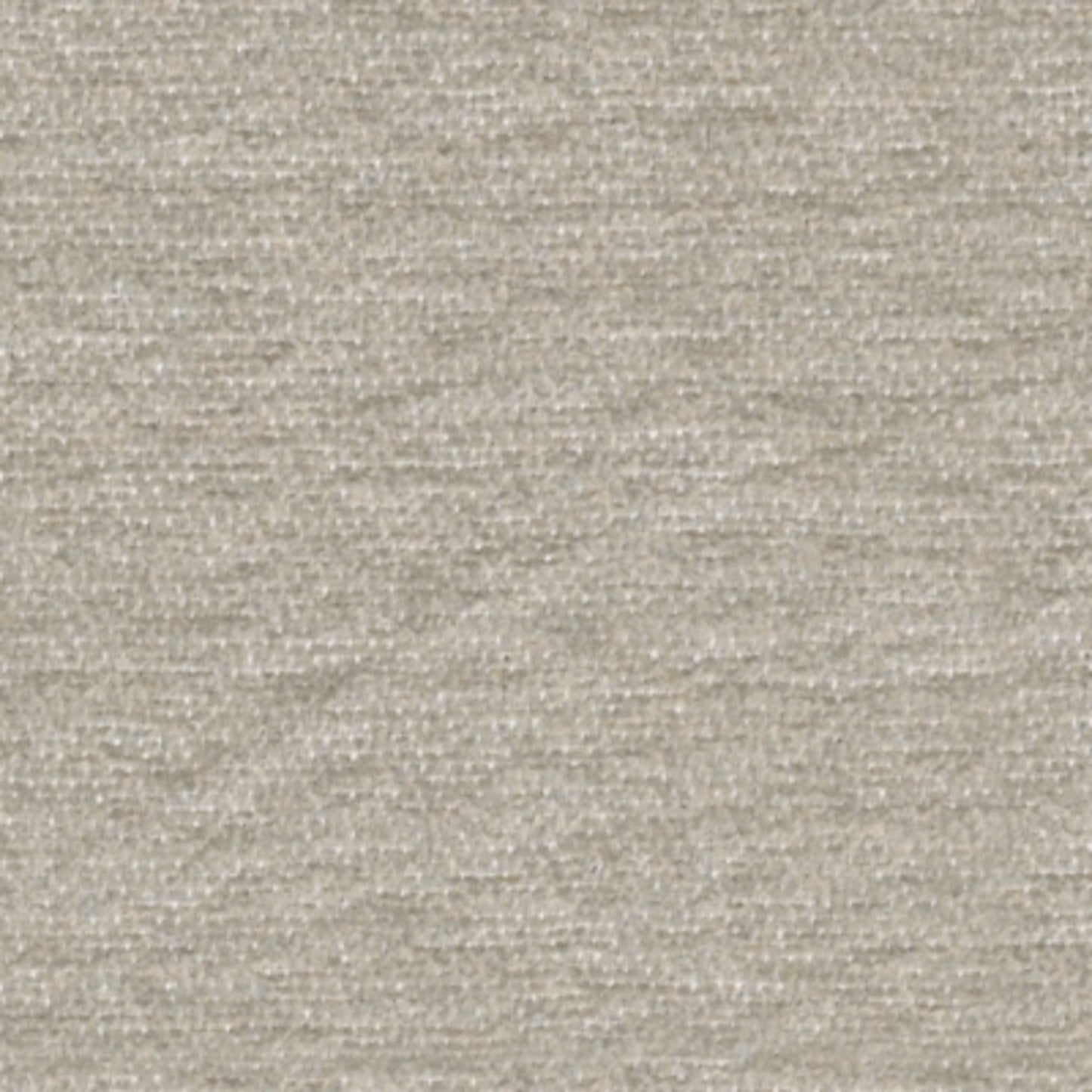 Fauteuil releveur électrique Starganza