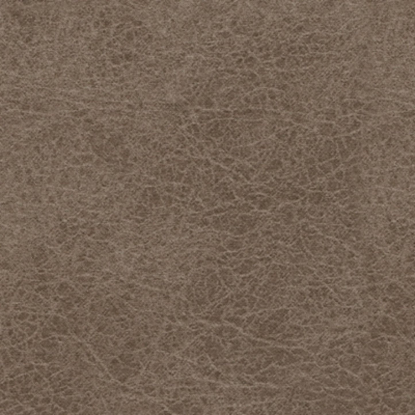 Fauteuil inclinable Navi à bascule