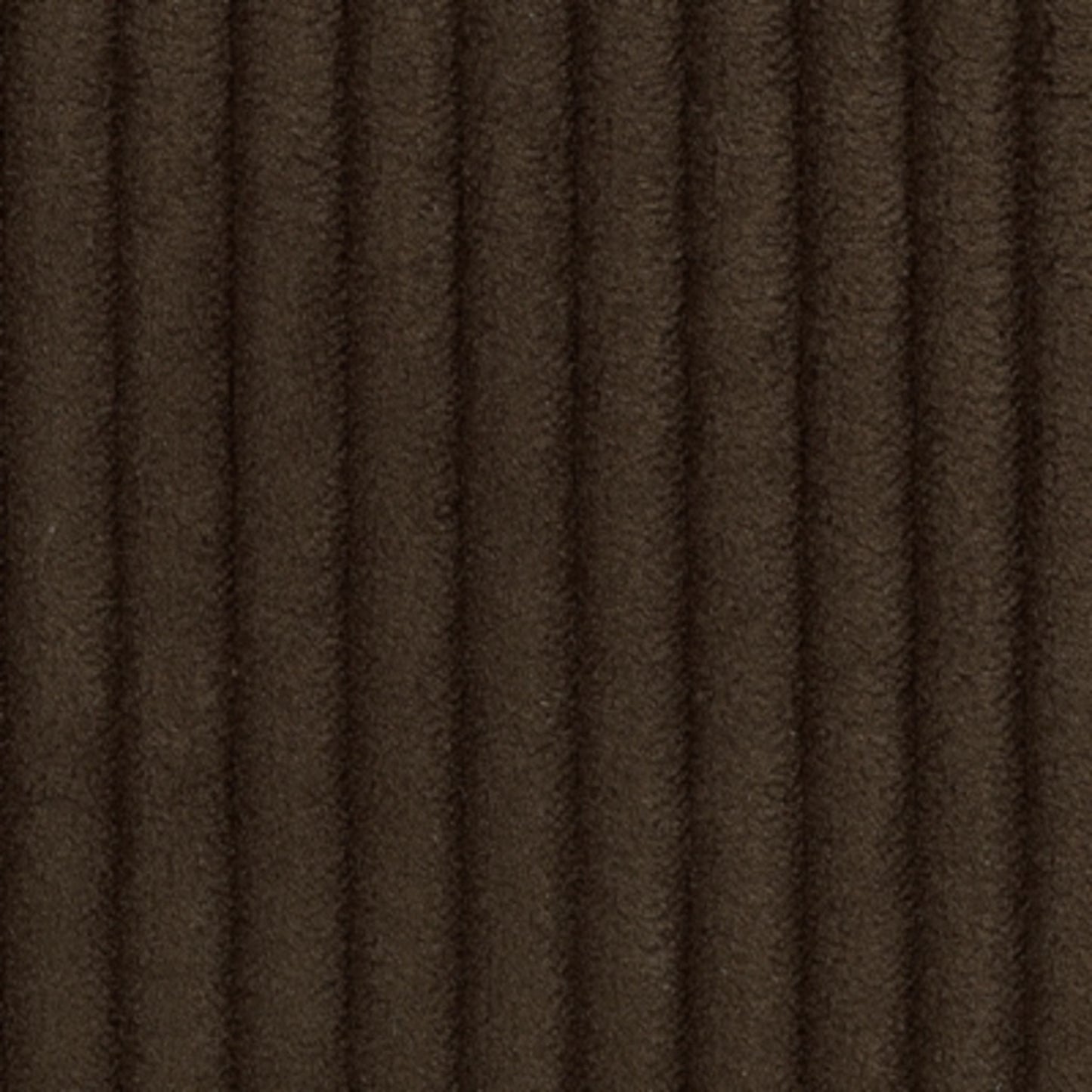 Pouf d'appoint surdimensionné Landsings