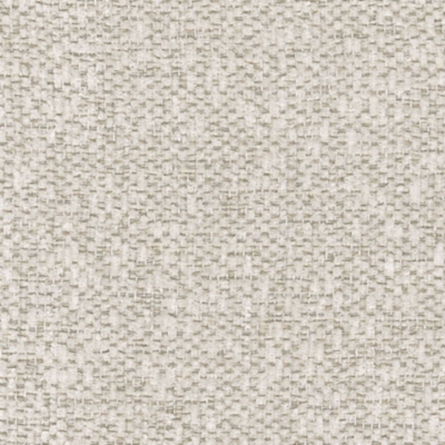 Canapé d'angle 4 pièces exclusif Leighelli avec méridienne