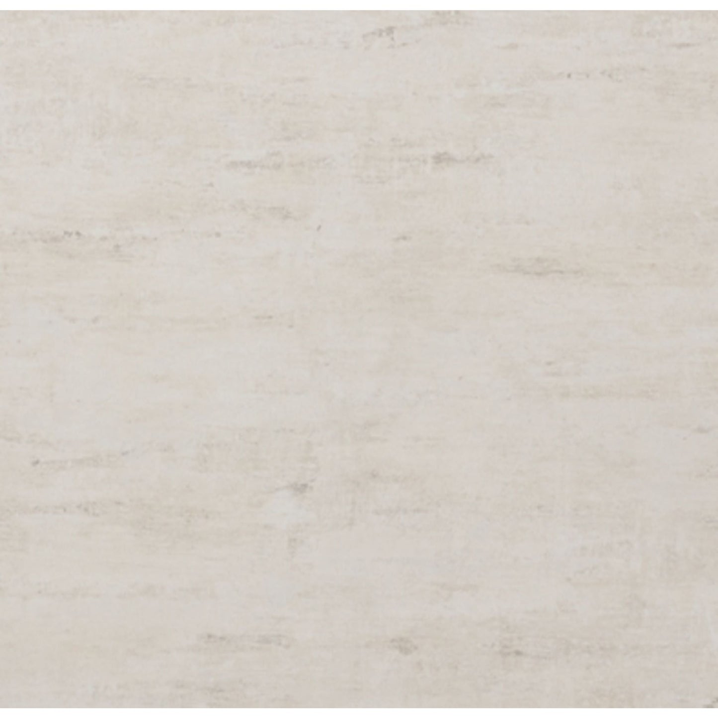 Lot de 2 tables Westenfort