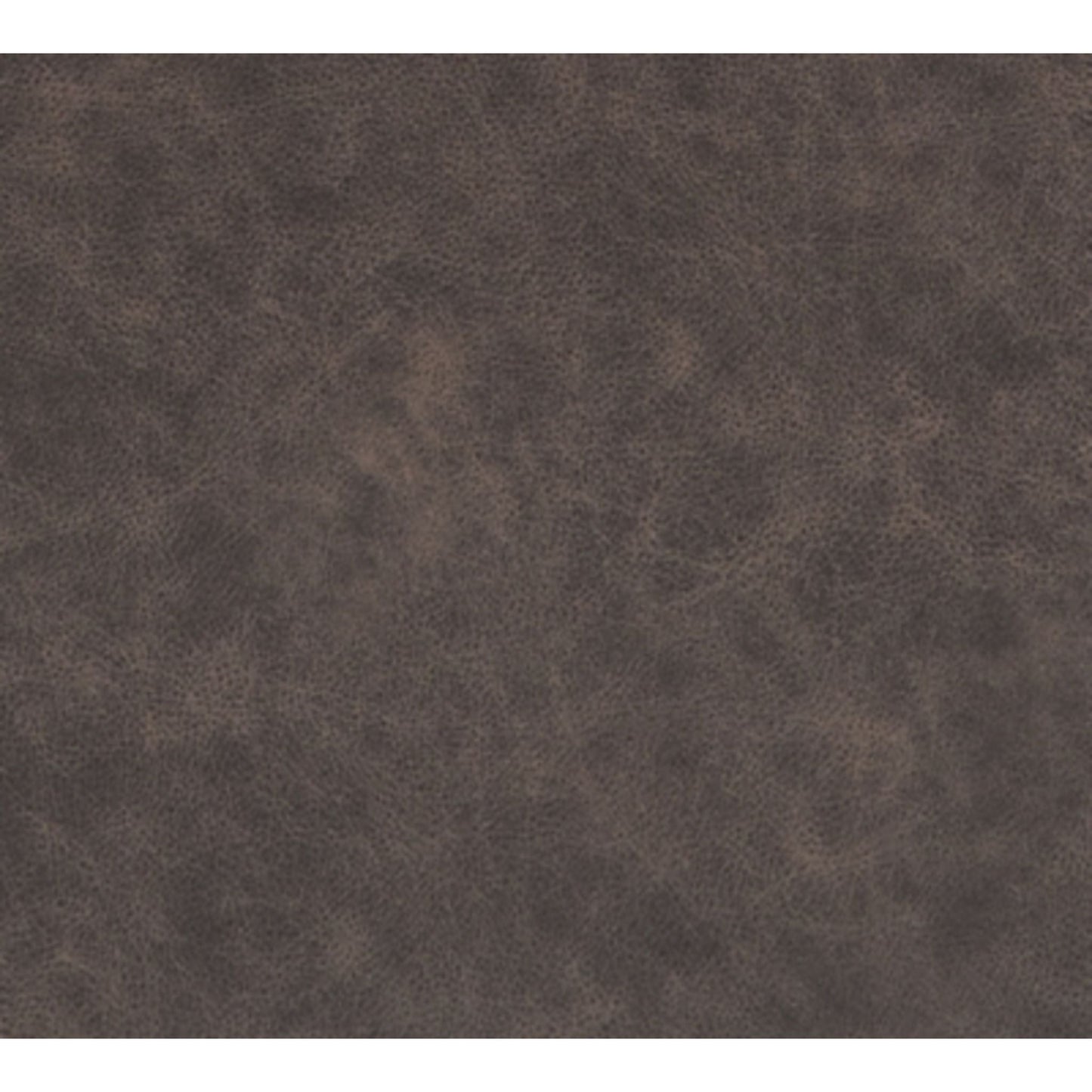 Fauteuil releveur électrique Oatman