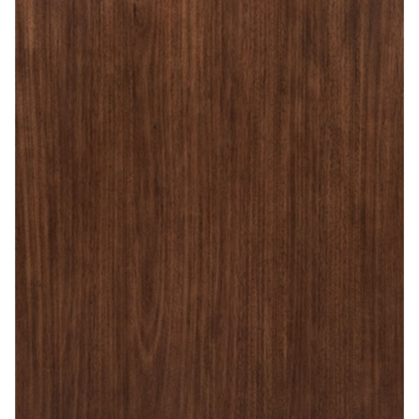 Table d'appoint Trenmour