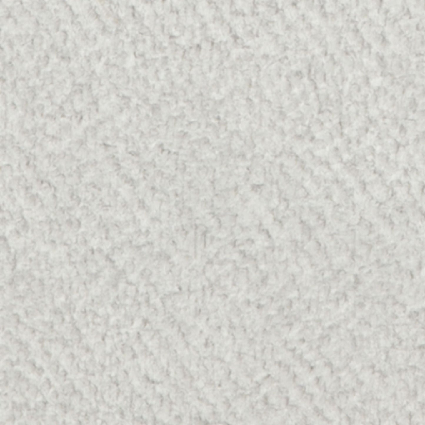 Fauteuil inclinable Frohn