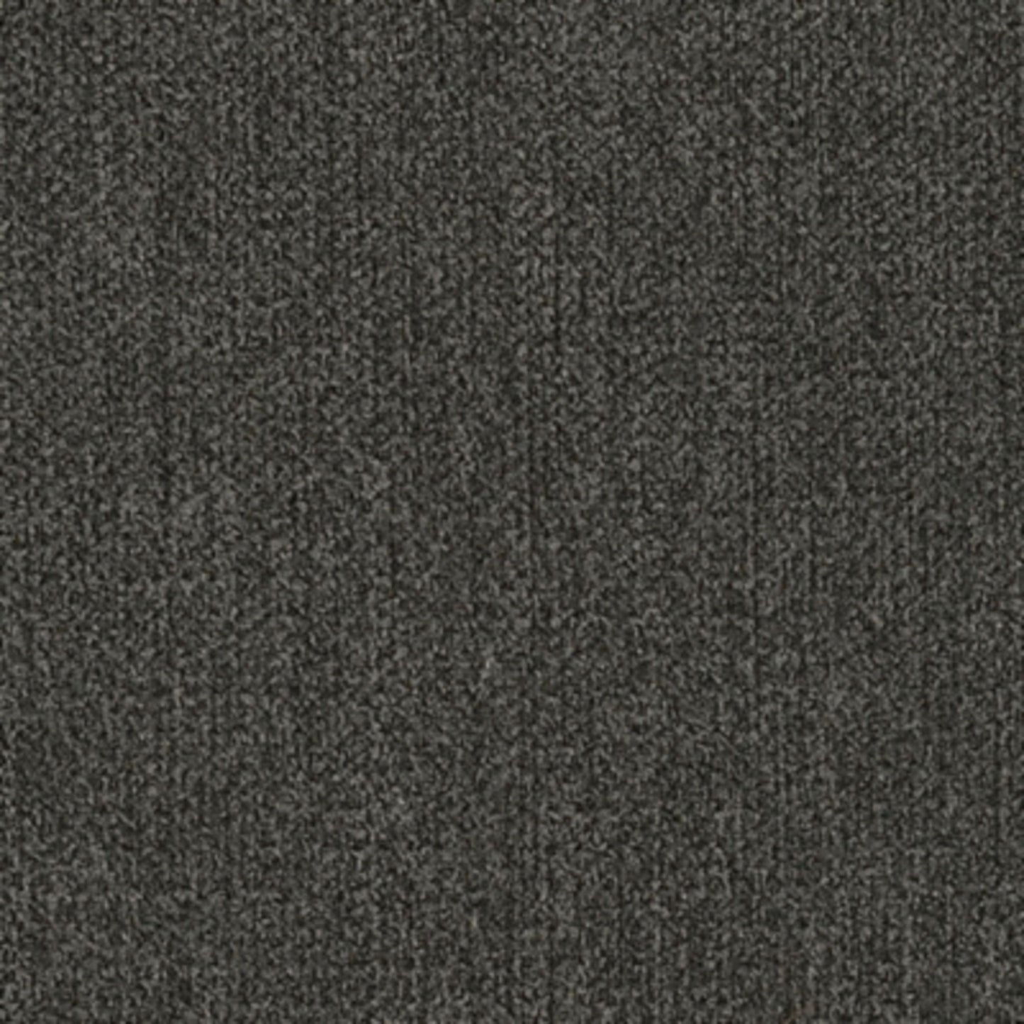 Canapé inclinable Tarrant avec table rabattable