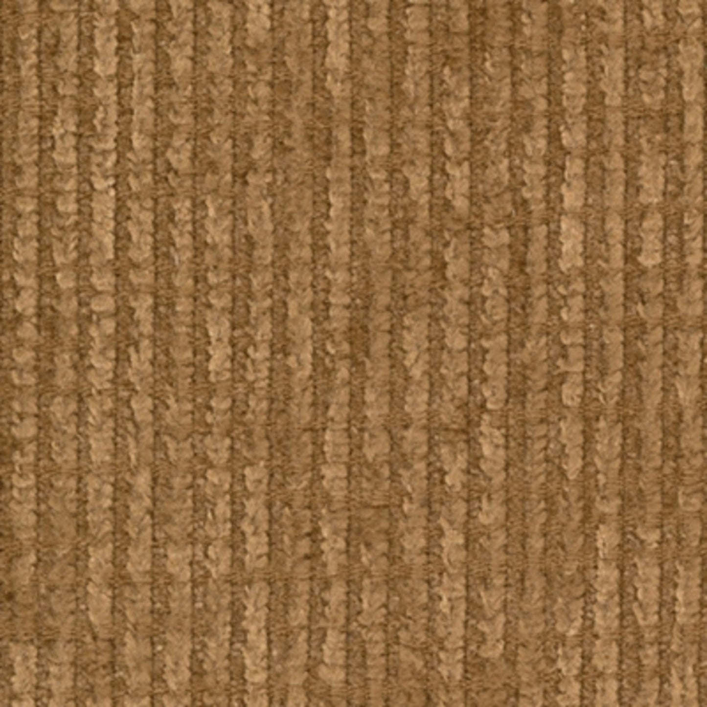 Canapé inclinable Kanlow