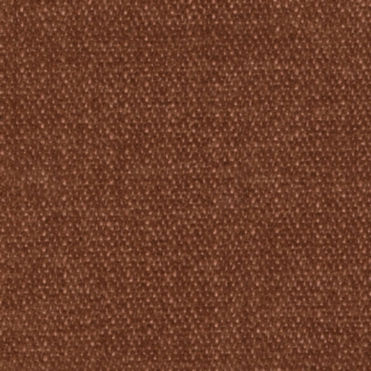 Canapé d'angle Modmax 4 pièces