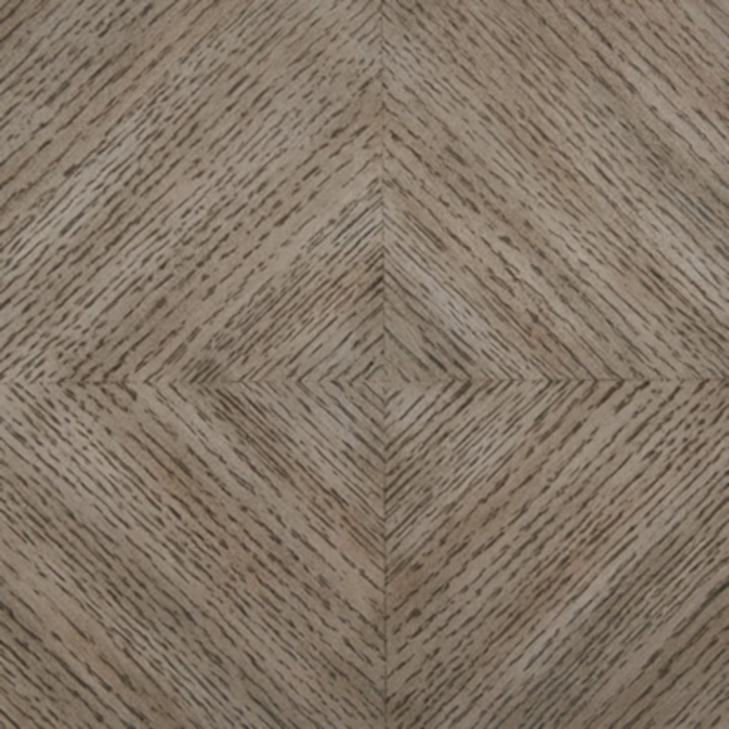 Table d'appoint Loyaska