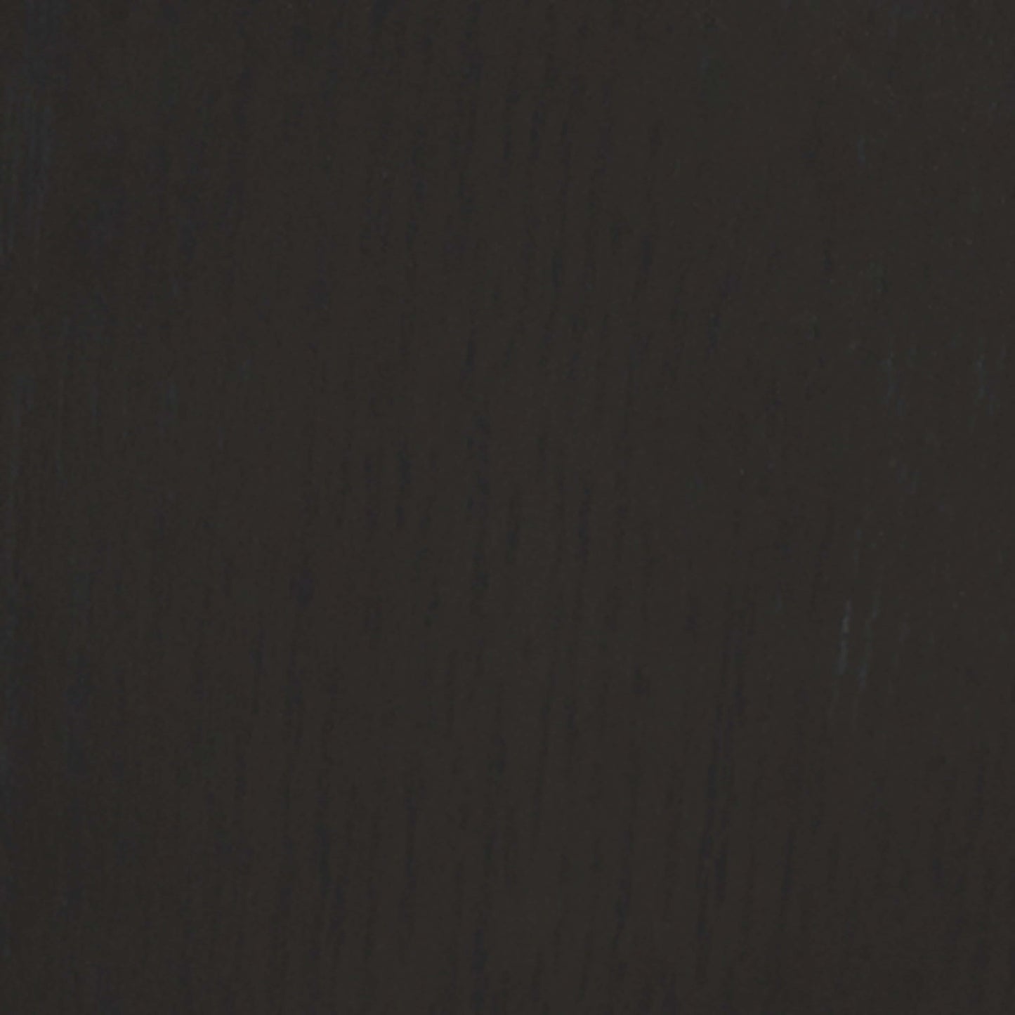 Pack de 3 tables Jazmore