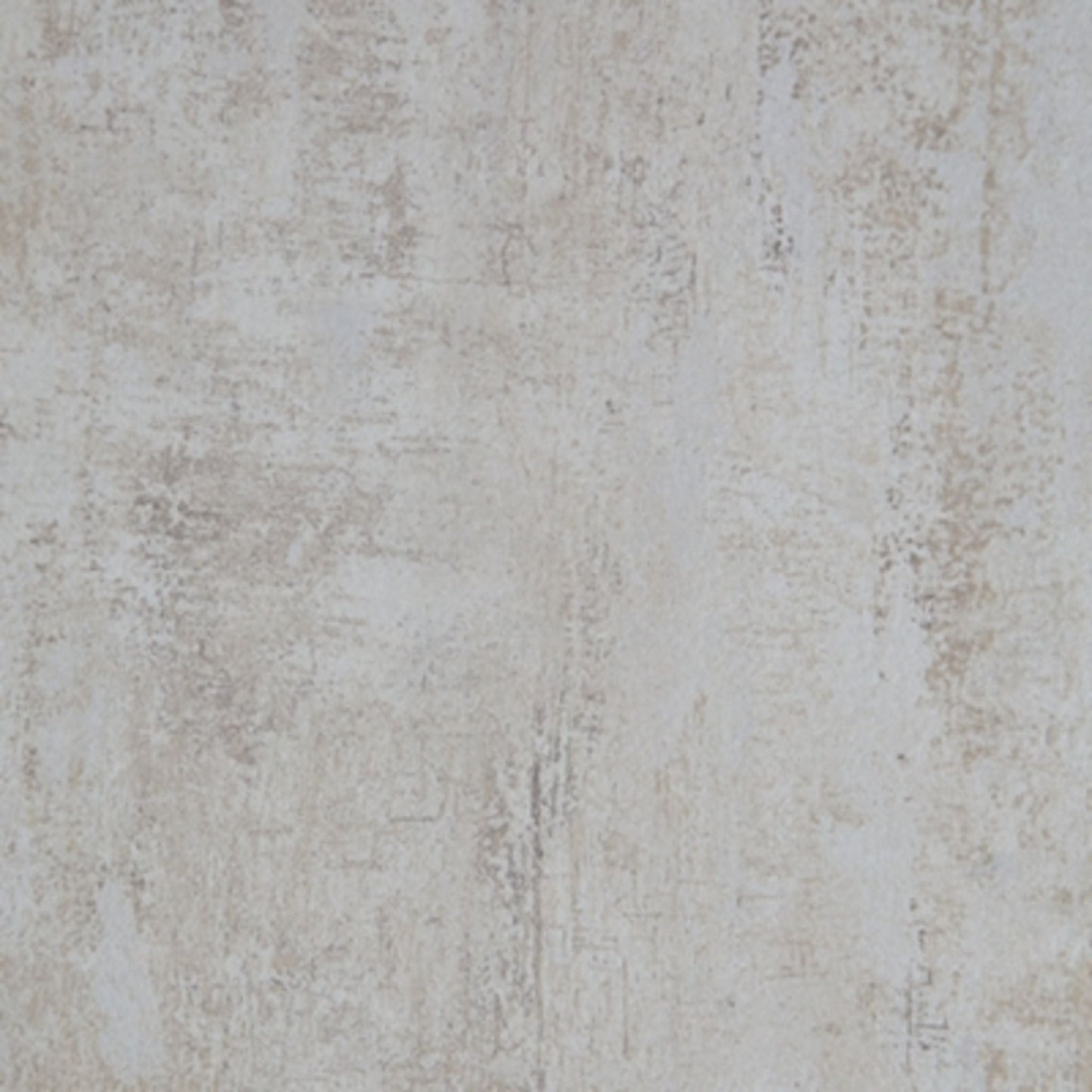 Table basse Jorlaina