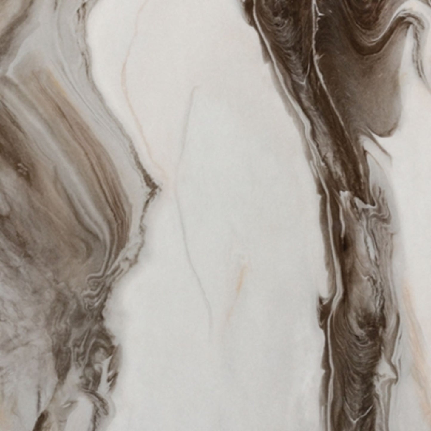 Table d'appoint Jazmore