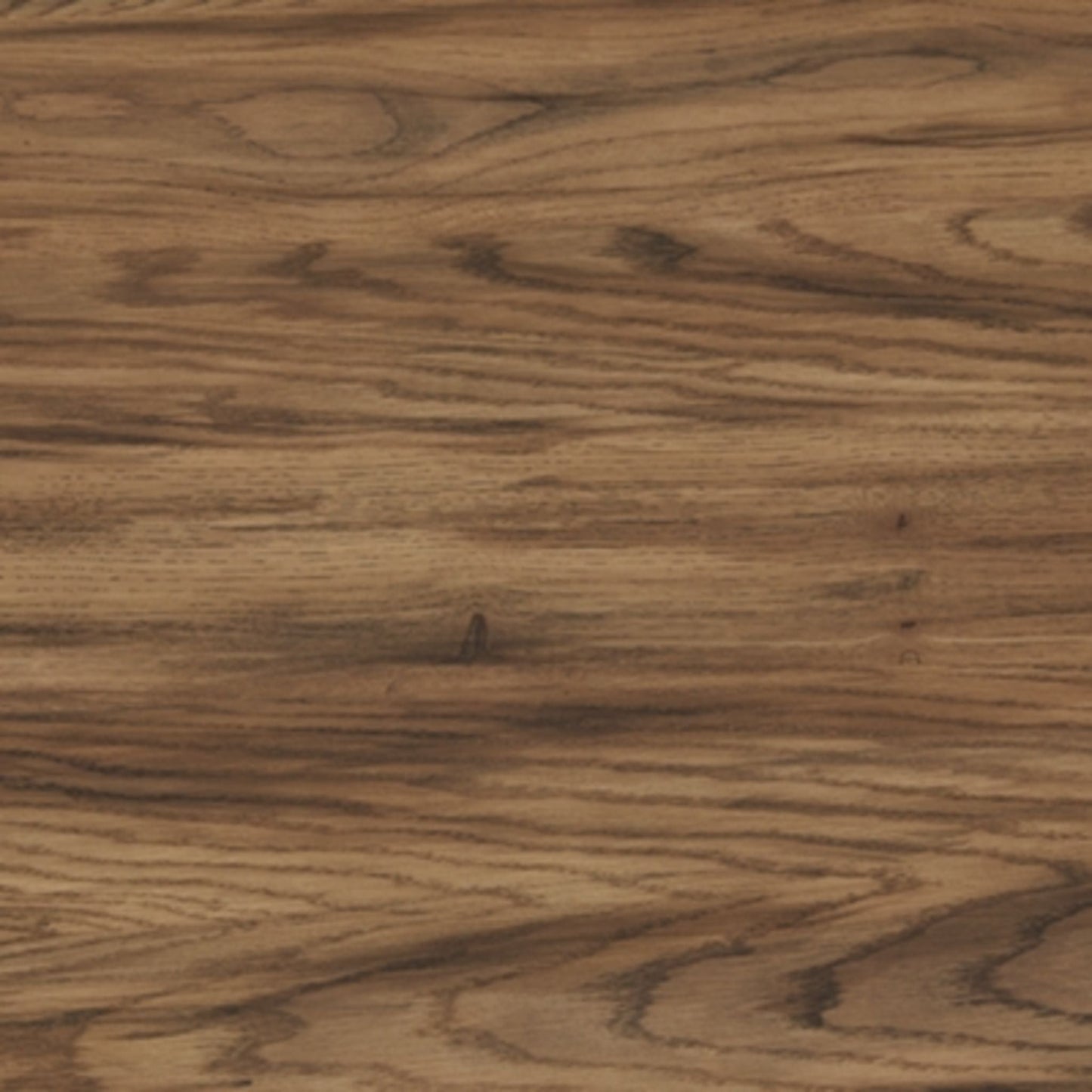 Table d'appoint Austanny