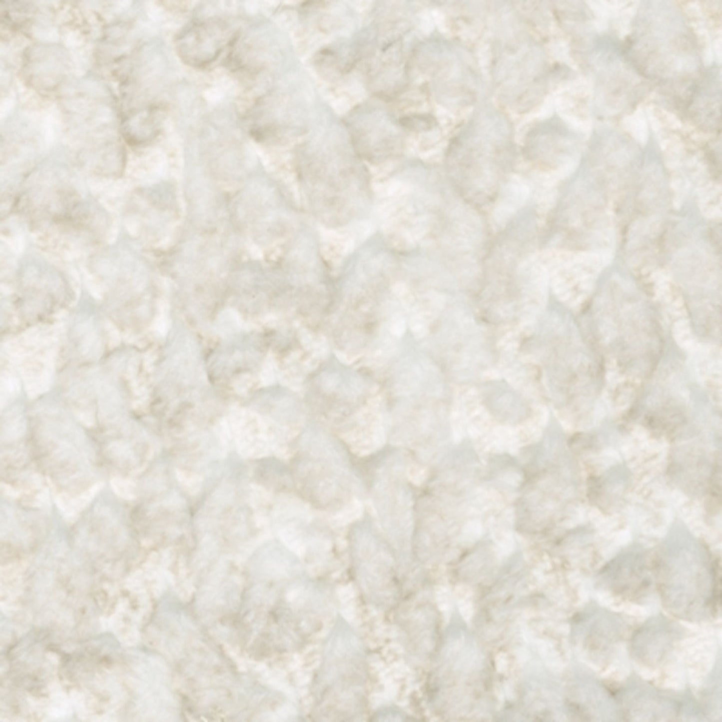 Canapé d'angle 3 pièces Chessington