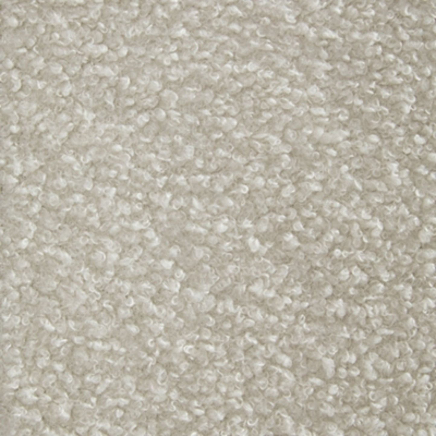 Fauteuil d'appoint Landick