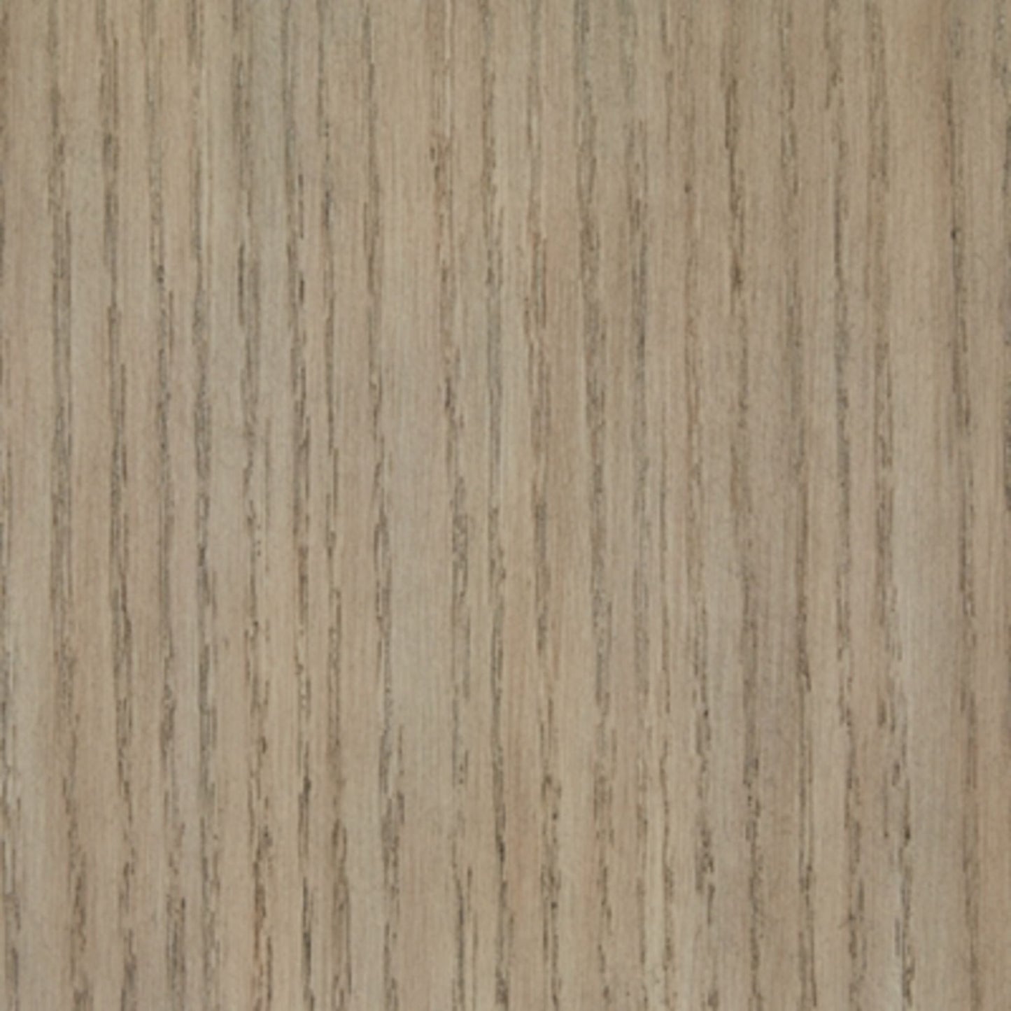 Table basse Jorielyn