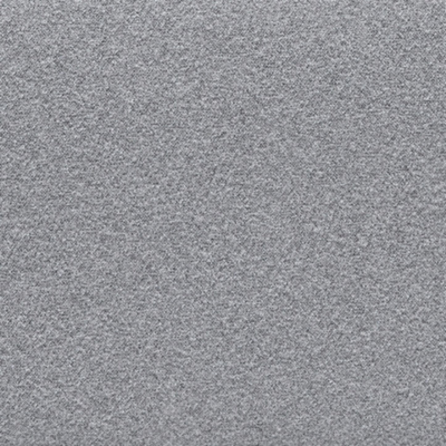 Canapé d'angle inclinable électrique Modmax 5 pièces