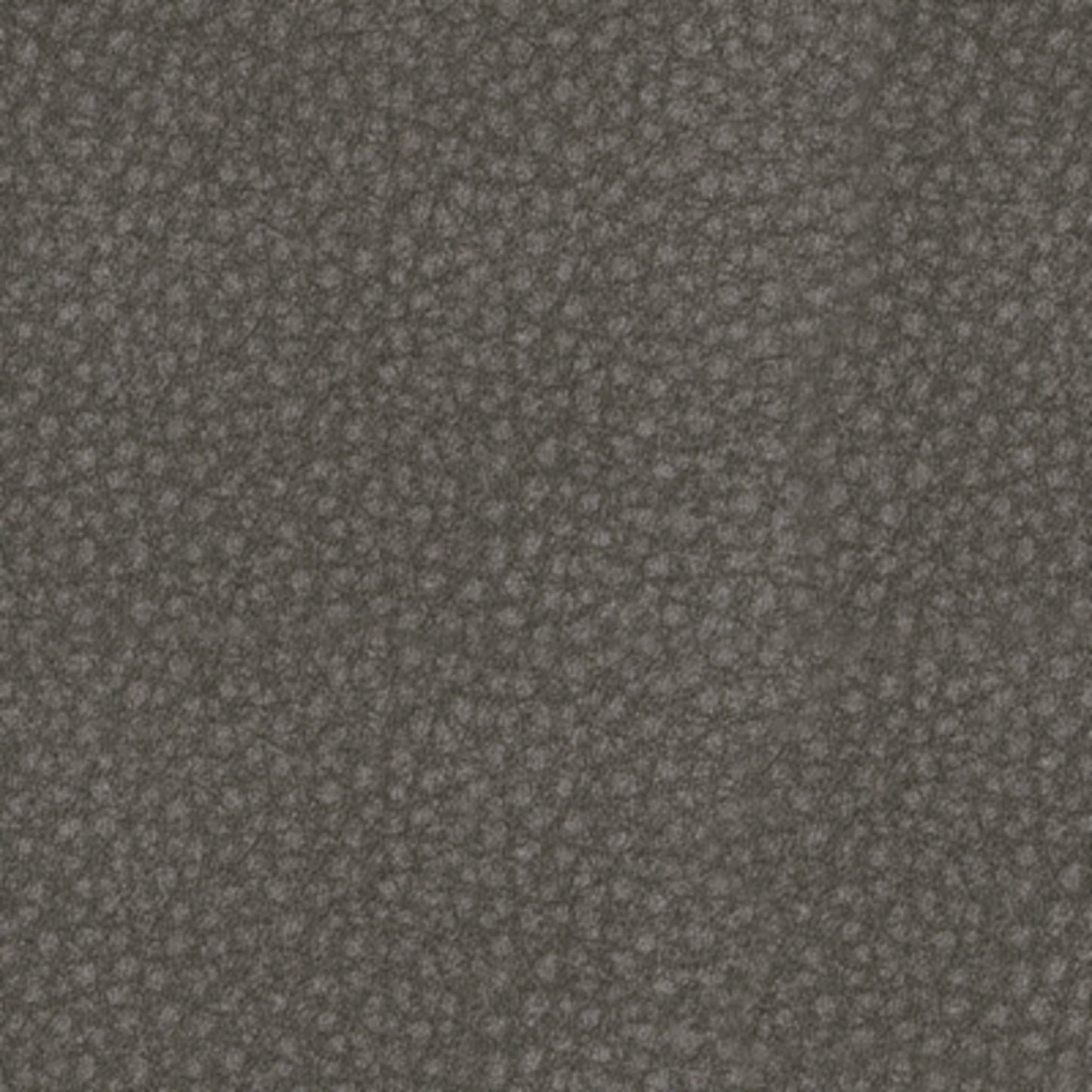 Fauteuil inclinable électrique Durapella nouvelle génération