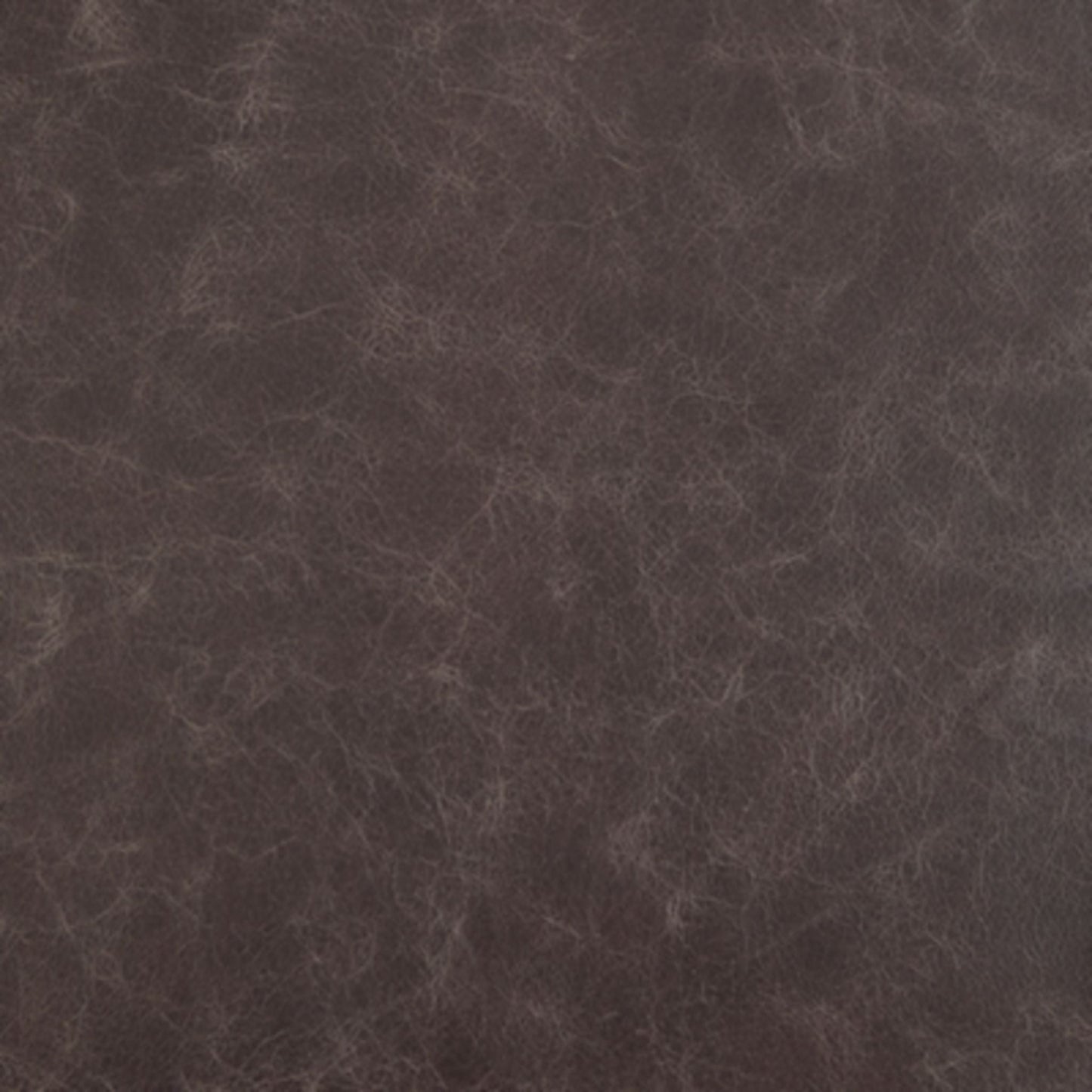 Fauteuil d'appoint Bradett