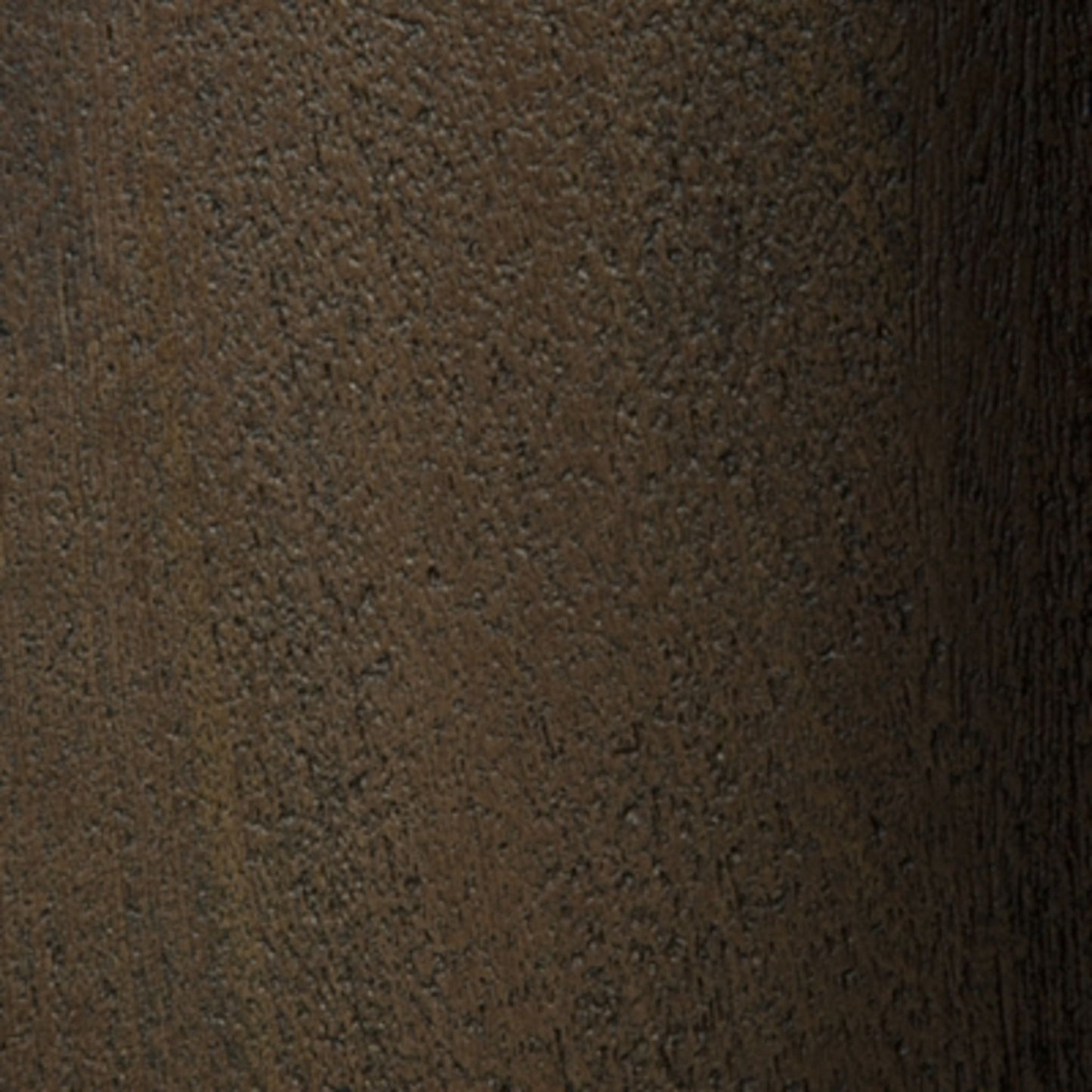 Table console Jalenry