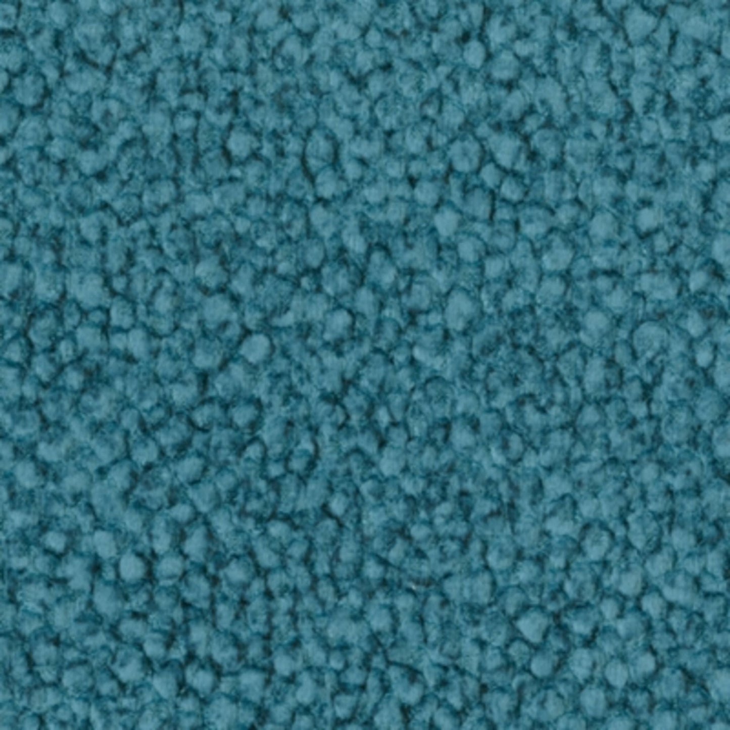 Chaise surdimensionnée Keerwick