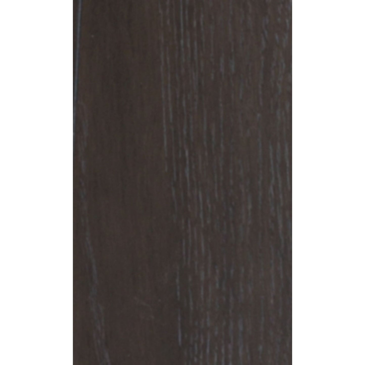 Table d'appoint Bracken