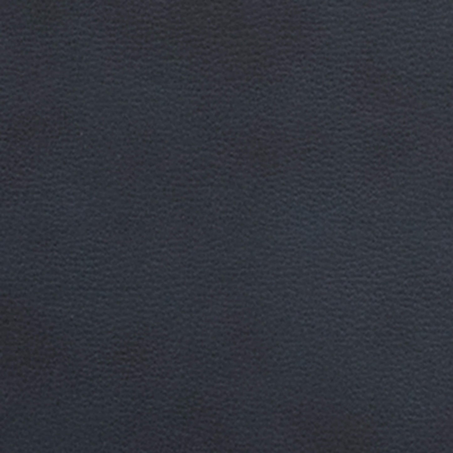 Fauteuil releveur électrique Strawbill