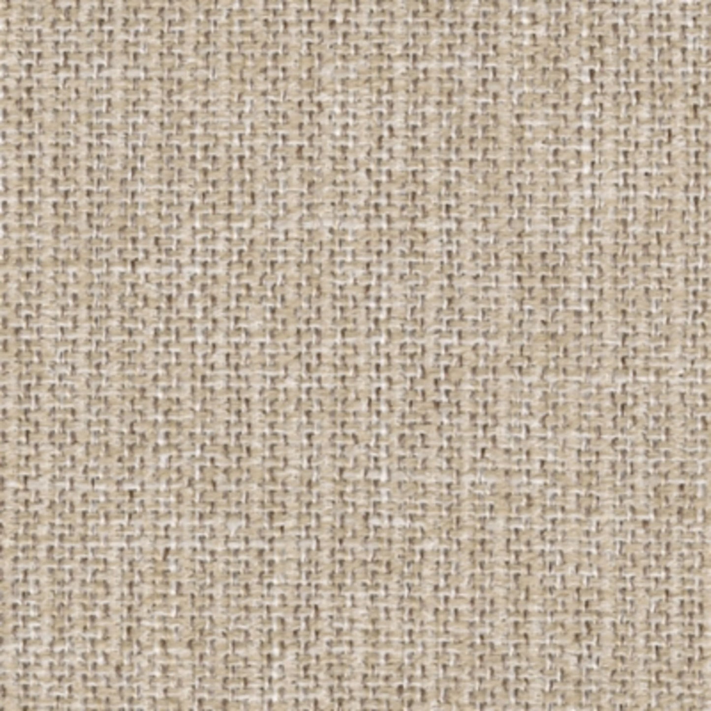 Belcaro Place - Ottoman exclusif