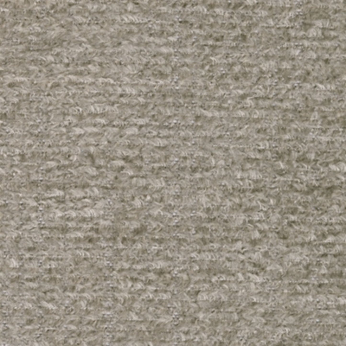 Fauteuil inclinable à bascule Stonemeade