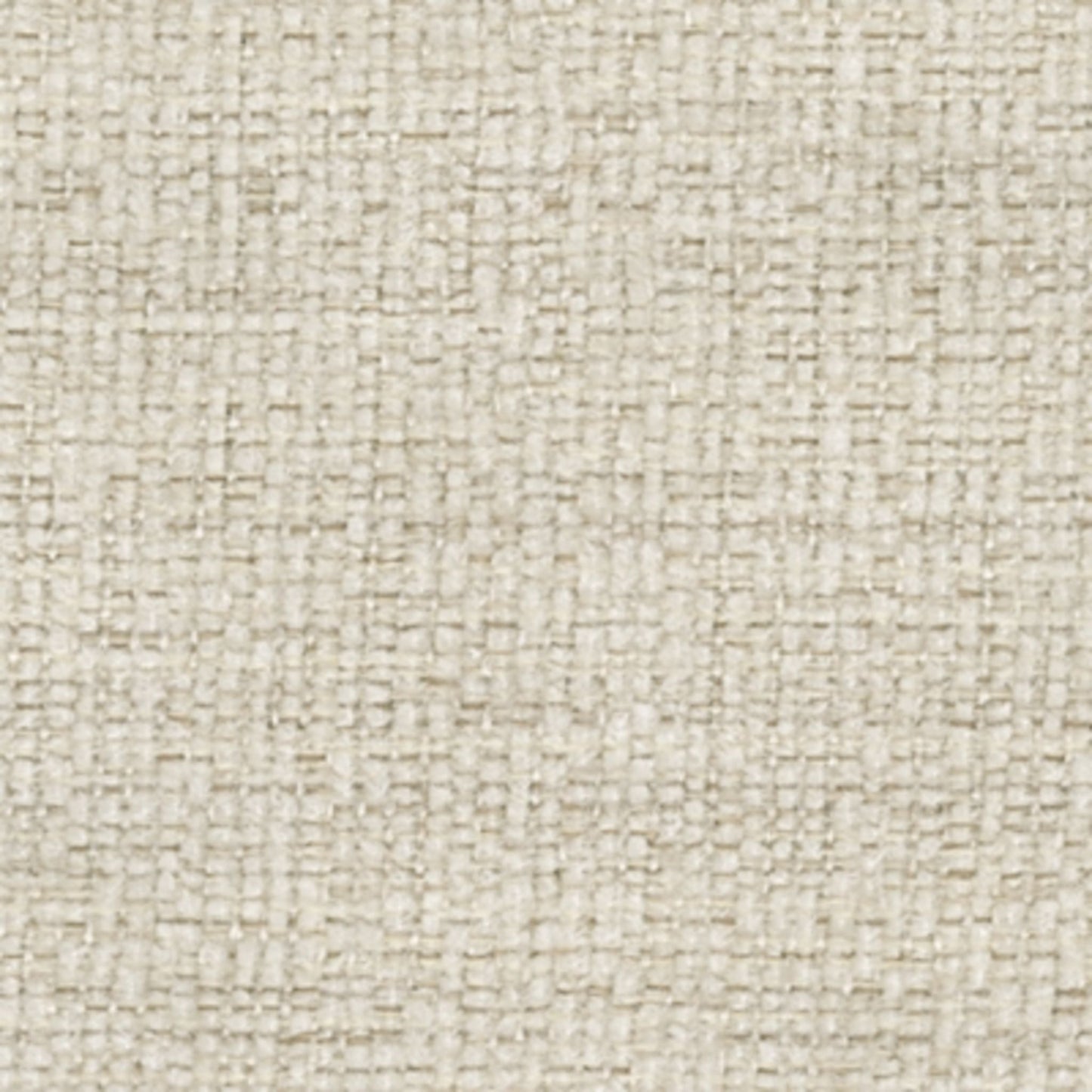 Chaise Maggie et demie