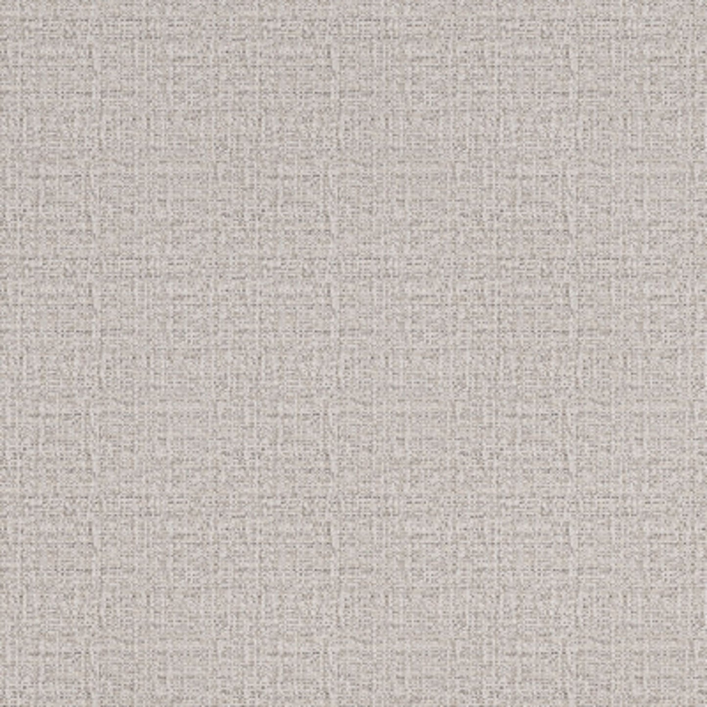 Pouf d'appoint surdimensionné exclusif à Omaha