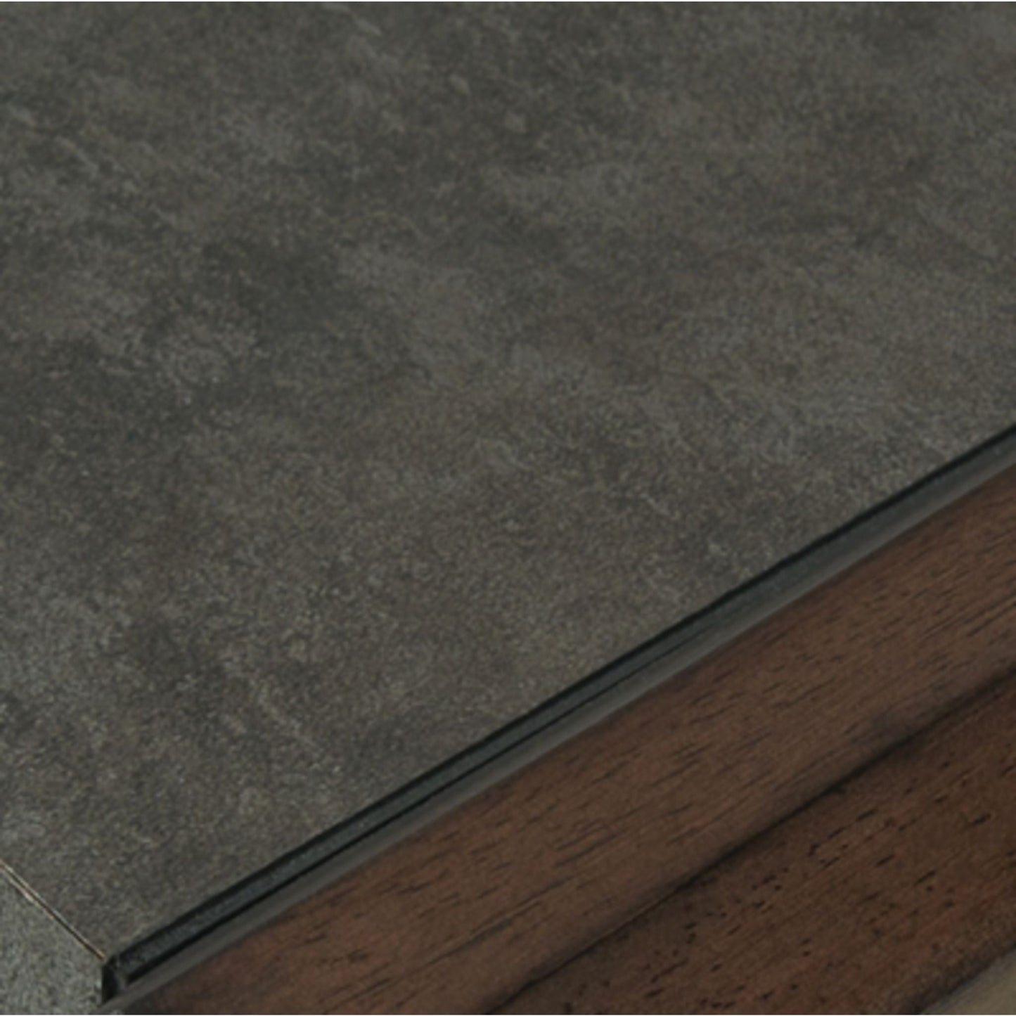 Table basse Kallenny