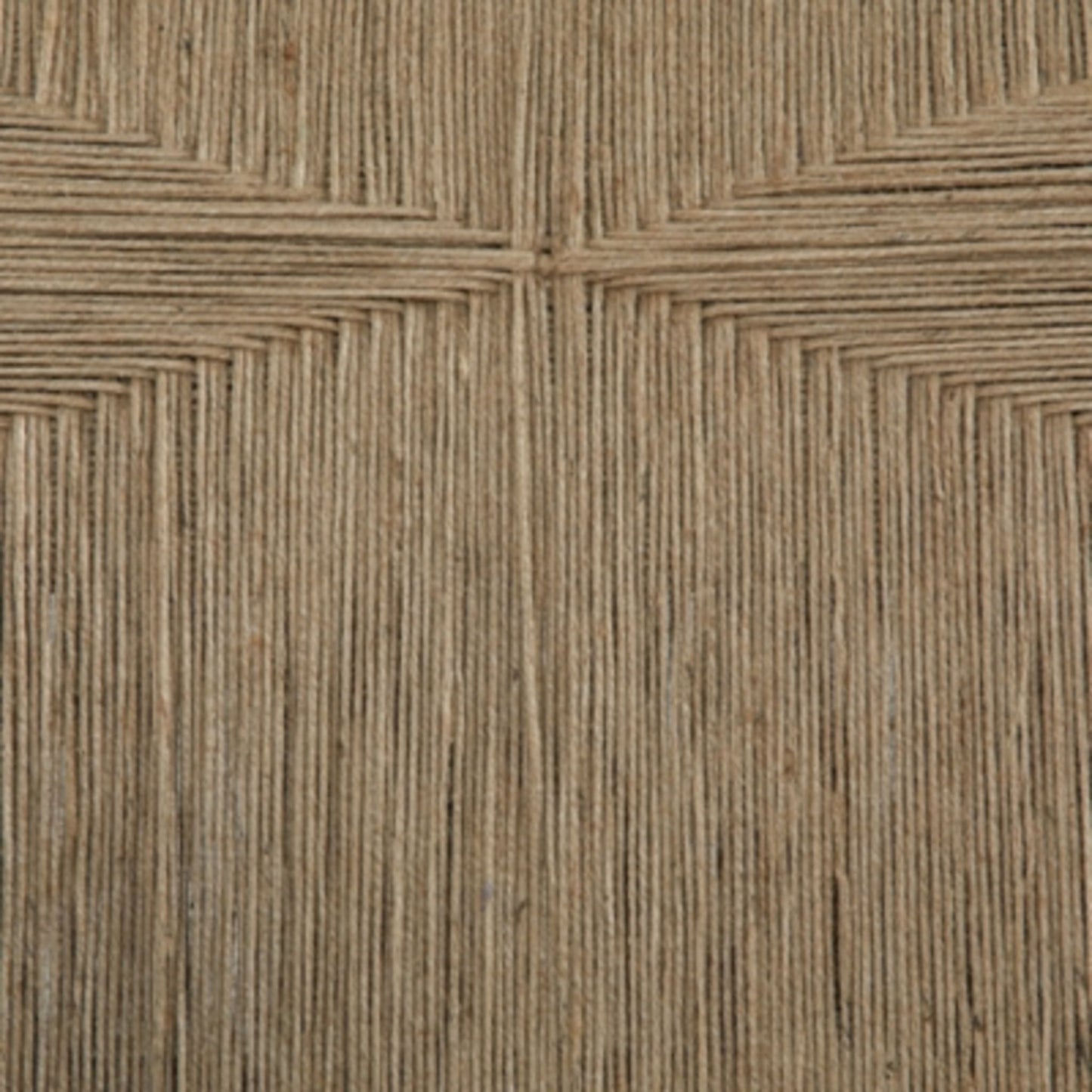 Fauteuil d'appoint Halfmore