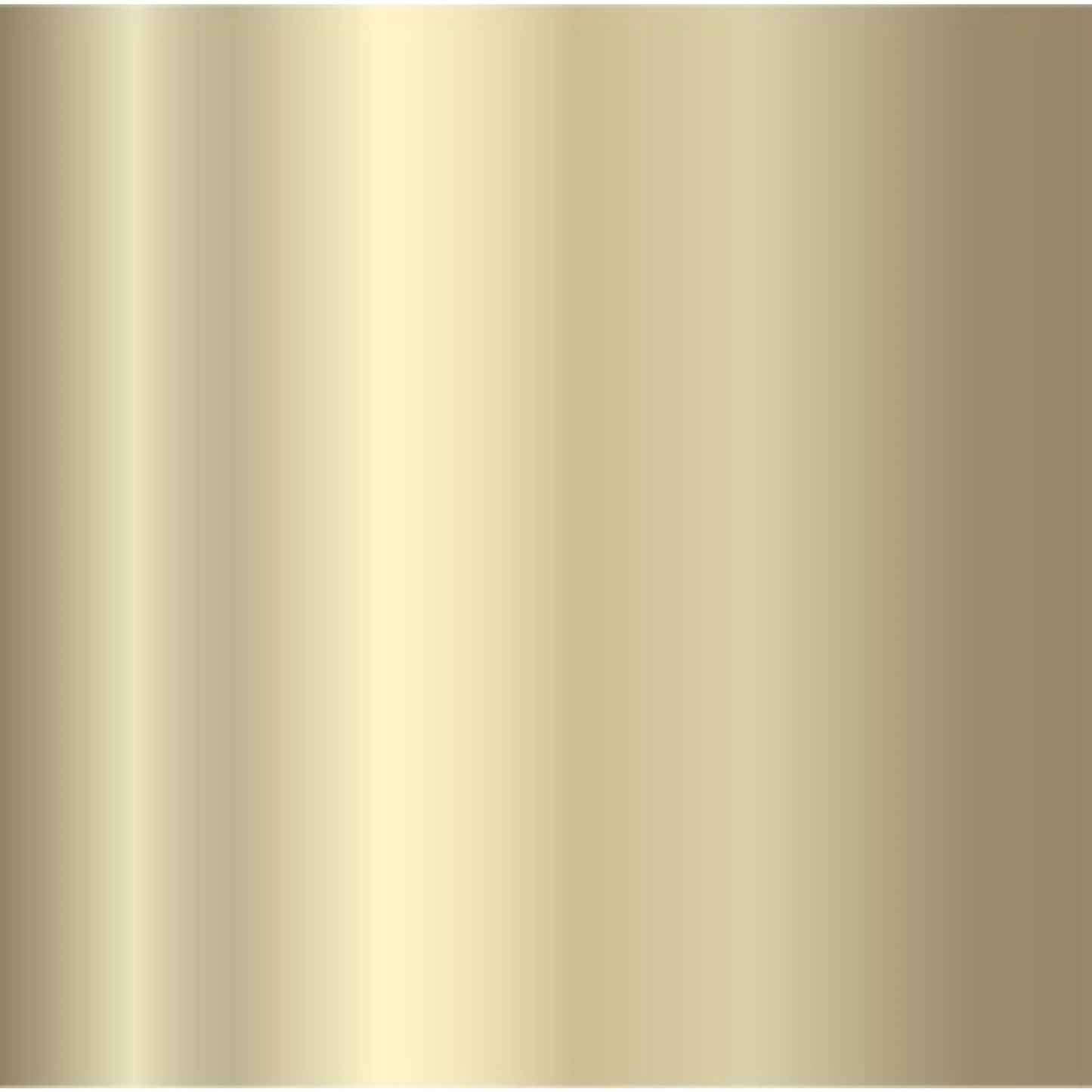 Tablettes Pearlox, paquet de 3