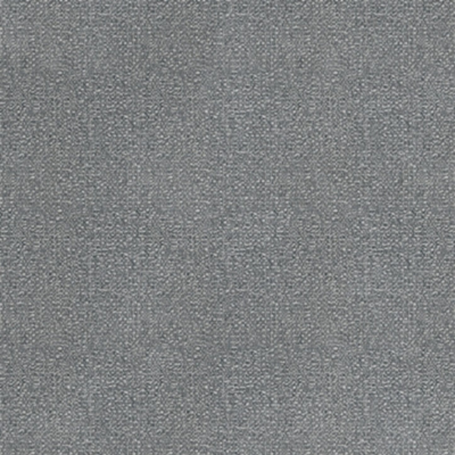 Chaise exclusive Lealand Heights